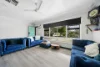 16 Brigalow Way, Armadale, WA 6112-Image