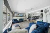 16 Brigalow Way, Armadale, WA 6112-Image