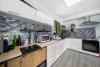 16 Brigalow Way, Armadale, WA 6112-Image