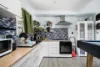 16 Brigalow Way, Armadale, WA 6112-Image