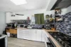 16 Brigalow Way, Armadale, WA 6112-Image