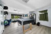 16 Brigalow Way, Armadale, WA 6112-Image