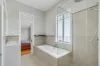 16 Bright Street, Newtown, Qld 4305-Image