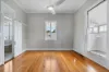 16 Bright Street, Newtown, Qld 4305-Image