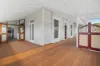 16 Bright Street, Newtown, Qld 4305-Image