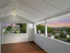 16 Bright Street, Newtown, Qld 4305-Image