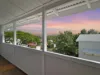 16 Bright Street, Newtown, Qld 4305-Image