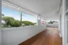 16 Bright Street, Newtown, Qld 4305-Image