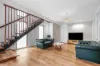 16 Bright Street, Newtown, Qld 4305-Image