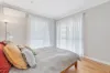 16 Bright Street, Newtown, Qld 4305-Image