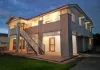 16 Bright Street, Newtown, Qld 4305-Image