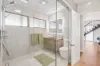 16 Bright Street, Newtown, Qld 4305-Image