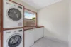 16 Bright Street, Newtown, Qld 4305-Image