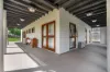 16 Bright Street, Newtown, Qld 4305-Image