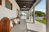 16 Bright Street, Newtown, Qld 4305-Image