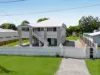 16 Bright Street, Newtown, Qld 4305-Image