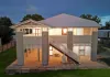 16 Bright Street, Newtown, Qld 4305-Image