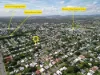 16 Bright Street, Newtown, Qld 4305-Image