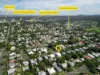 16 Bright Street, Newtown, Qld 4305-Image