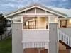 16 Bright Street, Newtown, Qld 4305-Image