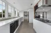 16 Bright Street, Newtown, Qld 4305-Image