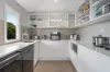 16 Bright Street, Newtown, Qld 4305-Image