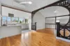 16 Bright Street, Newtown, Qld 4305-Image