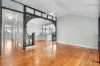 16 Bright Street, Newtown, Qld 4305-Image