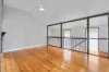 16 Bright Street, Newtown, Qld 4305-Image