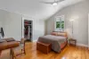 16 Bright Street, Newtown, Qld 4305-Image