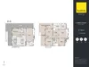 16 Bright Street, Newtown, Qld 4305-Floorplan