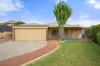16 Brignell Gardens, Parmelia, WA 6167