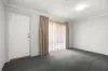 16 Brignell Gardens, Parmelia, WA 6167-Image