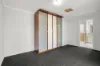 16 Brignell Gardens, Parmelia, WA 6167-Image