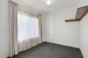16 Brignell Gardens, Parmelia, WA 6167-Image