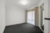 16 Brignell Gardens, Parmelia, WA 6167-Image