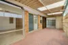 16 Brignell Gardens, Parmelia, WA 6167-Image
