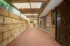 16 Brignell Gardens, Parmelia, WA 6167-Image
