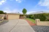 16 Brignell Gardens, Parmelia, WA 6167-Image