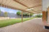 16 Brignell Gardens, Parmelia, WA 6167-Image