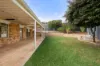 16 Brignell Gardens, Parmelia, WA 6167-Image