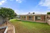 16 Brignell Gardens, Parmelia, WA 6167-Image