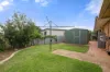 16 Brignell Gardens, Parmelia, WA 6167-Image