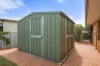 16 Brignell Gardens, Parmelia, WA 6167-Image