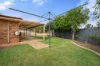 16 Brignell Gardens, Parmelia, WA 6167-Image