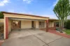 16 Brignell Gardens, Parmelia, WA 6167-Image