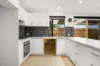 16 Brignell Gardens, Parmelia, WA 6167-Image