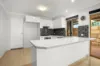 16 Brignell Gardens, Parmelia, WA 6167-Image