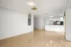 16 Brignell Gardens, Parmelia, WA 6167-Image