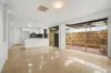 16 Brignell Gardens, Parmelia, WA 6167-Image